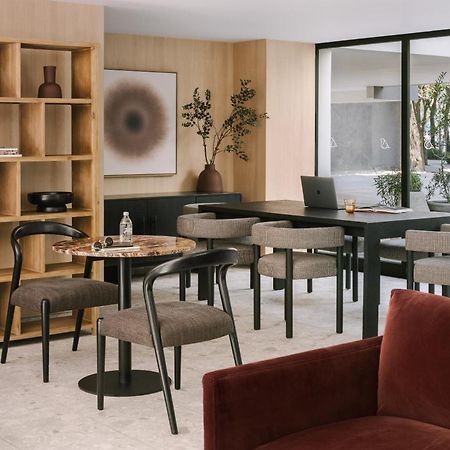 Sonder Miravalle Μεξικό Εξωτερικό φωτογραφία